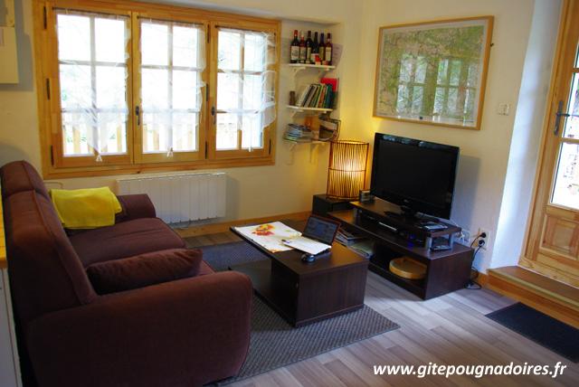 photo n°6