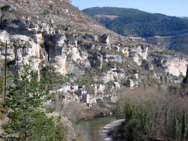photo n°9