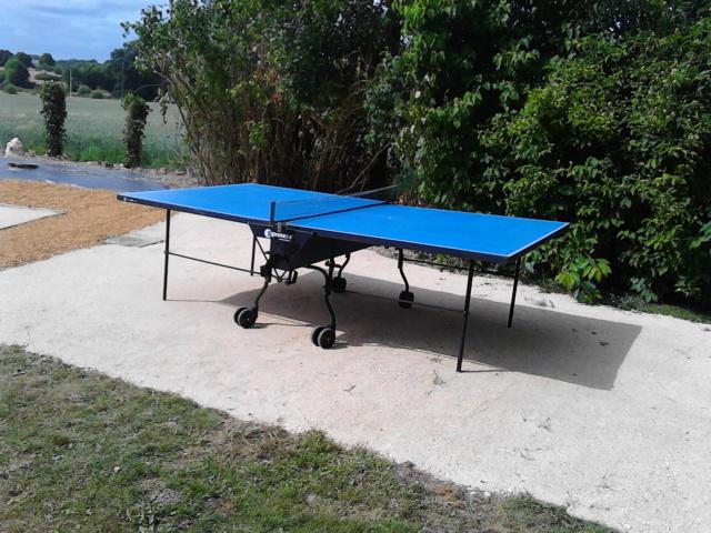 photo n°4