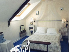 Photo n°4 location Maison de vacances à ELVEN (annonce réf. C0895600)