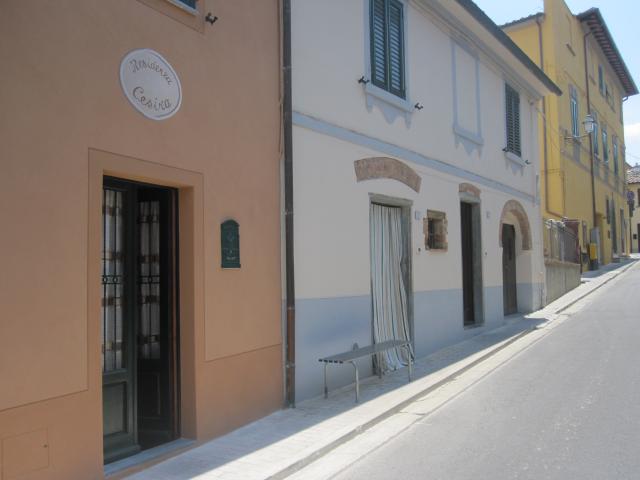 photo n°8