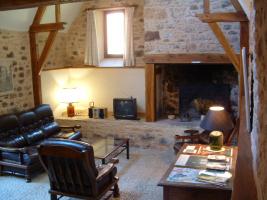 photo n°3