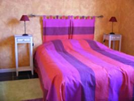 Photo n°5 location Maison de vacances à LOUERRE (annonce réf. C0994900)
