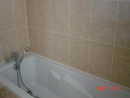 Photo n°4 location Appartement de vacances à KOENIGSHOFFEN (annonce réf. C0996701)