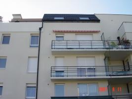 Photo n°5 location Appartement de vacances à KOENIGSHOFFEN (annonce réf. C0996701)