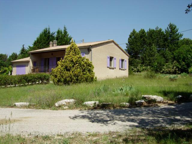 photo n°1