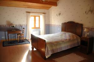Photo 4 - Maison 6 personnes à ARS