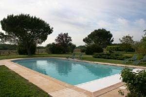 Photo 2 - Maison 8 personnes à BÉGADAN