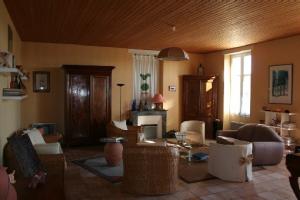 Photo 3 - Maison 8 personnes à BÉGADAN
