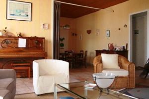 Photo 4 - Maison 8 personnes à BÉGADAN