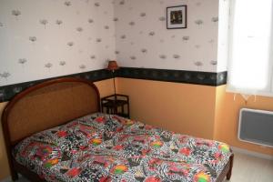 Photo 5 - Maison 8 personnes à BÉGADAN