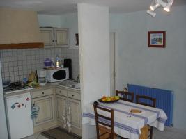 Photo n°2 location Gîte de vacances à LISSAC ET MOURET (annonce réf. C1094603)