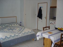 Photo n°3 location Gîte de vacances à LISSAC ET MOURET (annonce réf. C1094603)