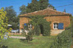 Photo n°1 location Maison de vacances à CASTELSARRASIN (annonce réf. C1098200)