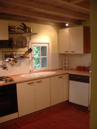 Photo 2 - Maison 5 personnes à CASTELSARRASIN