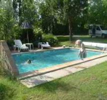 Photo 3 - Maison 5 personnes à CASTELSARRASIN