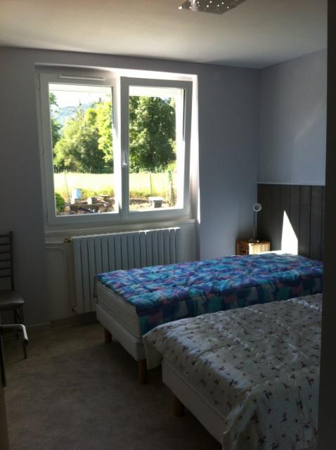 photo n°3