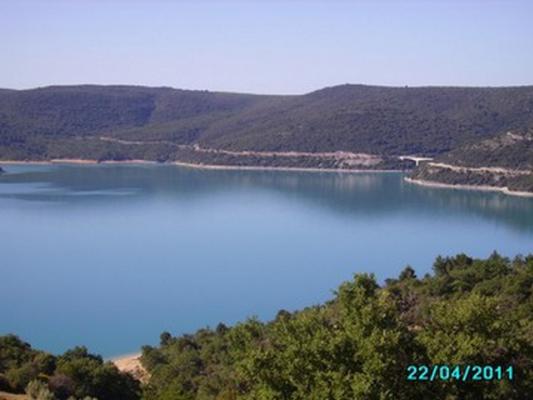 photo n°1