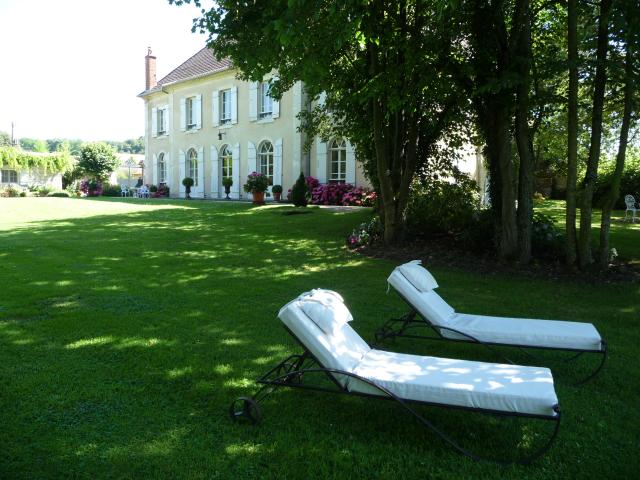photo n°1