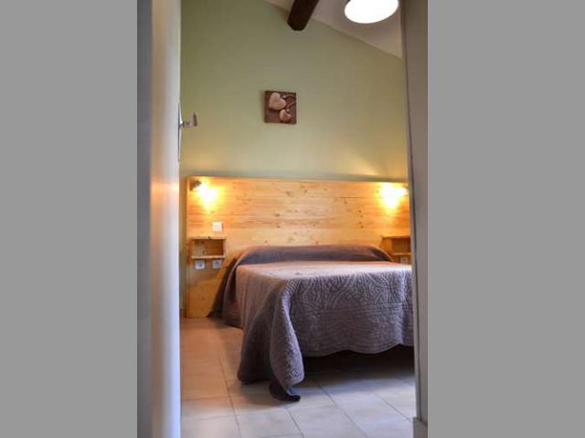 Photo 3 - Gîte 4 personnes à ARLES