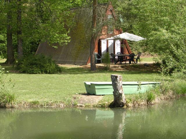Location vacances SARLAT LA CANÉDA - photo n°1 annonce C2292400