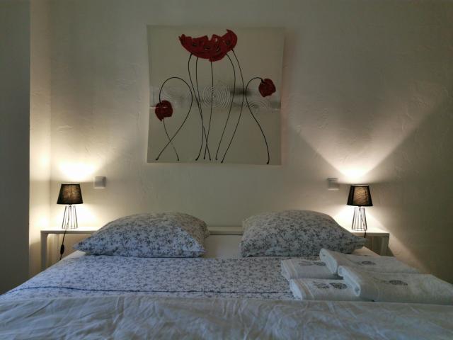 Photo 5 - Maison 10 personnes à BÉDARRIDES