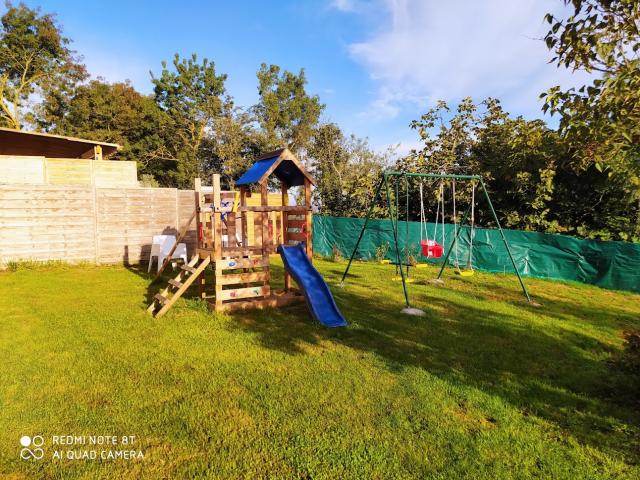 Photo n°10 location Gîte de vacances à BEAUTEVILLE (annonce réf. C2693100)