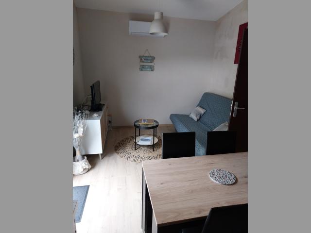 Photo n°6 location Gîte de vacances à BEAUTEVILLE (annonce réf. C2693101)