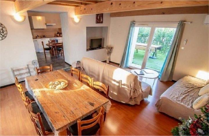 Photo n°9 location Gîte de vacances à BEAUTEVILLE (annonce réf. C2693101)