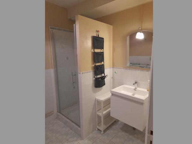 Photo n°4 location Maison de vacances à SAVIGNY EN VÉRON (annonce réf. C2893700)