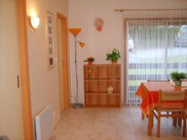 Photo n°5 location Appartement de vacances à CAUTERETS (annonce réf. M0996500)