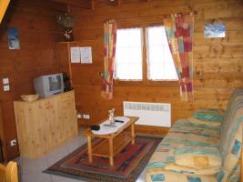 Location vacances SEYTHENEX - photo n°3 annonce M0997400