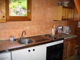 Photo n°4 location Chalet de vacances à SEYTHENEX (annonce réf. M0997400)
