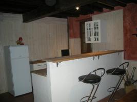Photo 3 - Maison 12 personnes à BOUTX