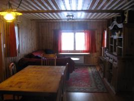 Photo 2 - Appartement 5 personnes à EVOLÈNE