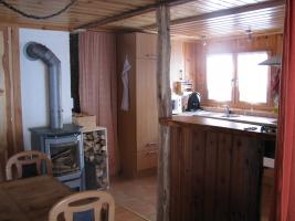 Photo 5 - Appartement 5 personnes à EVOLÈNE