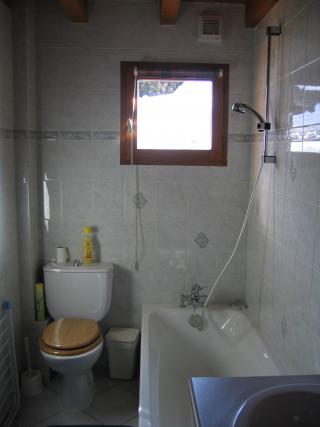 Photo n°3 location Chalet de vacances à SEYTHENEX (annonce réf. M1197400)