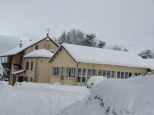 photo n°2