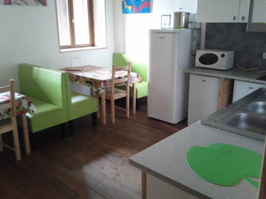 photo n°3