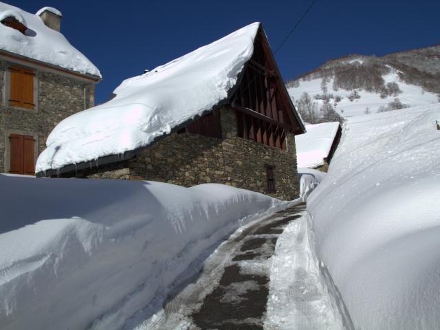 photo n°2