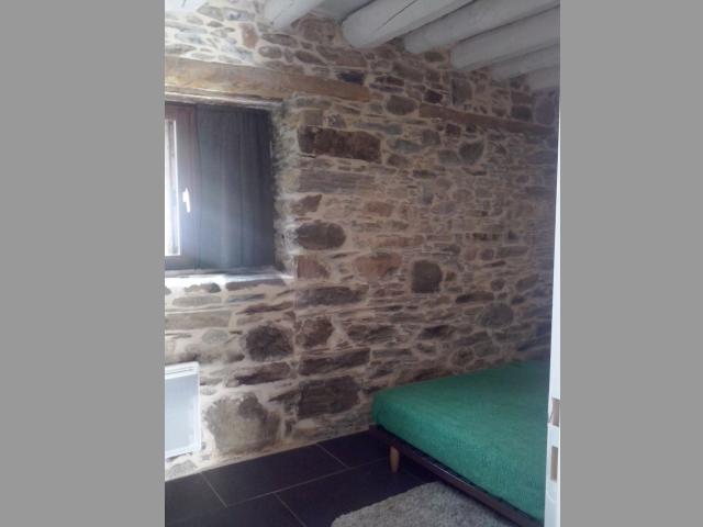 photo n°4
