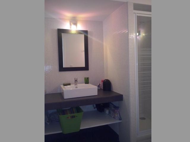 photo n°5