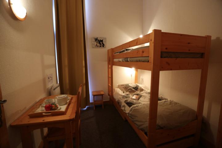 Photo 4 - Appartement 9 personnes à VALLOIRE