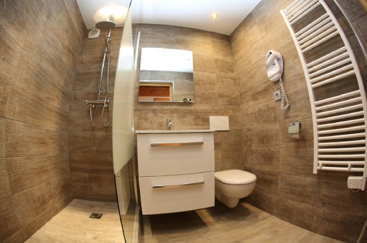 Photo 7 - Appartement 9 personnes à VALLOIRE