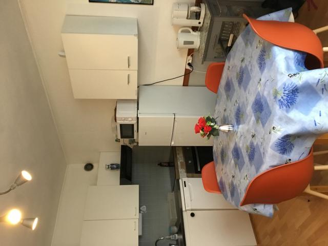 Photo n°2 location Appartement de vacances à SAINT LARY SOULAN (annonce réf. M2496500)