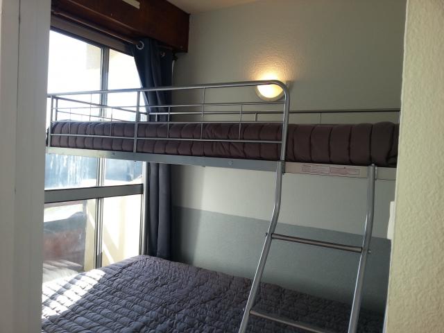 Photo n°5 location Appartement de vacances à SAINT LARY SOULAN (annonce réf. M2496500)