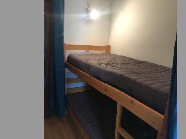 Photo n°6 location Appartement de vacances à SAINT LARY SOULAN (annonce réf. M2496500)