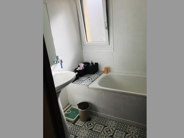 Photo n°8 location Appartement de vacances à SAINT LARY SOULAN (annonce réf. M2496500)