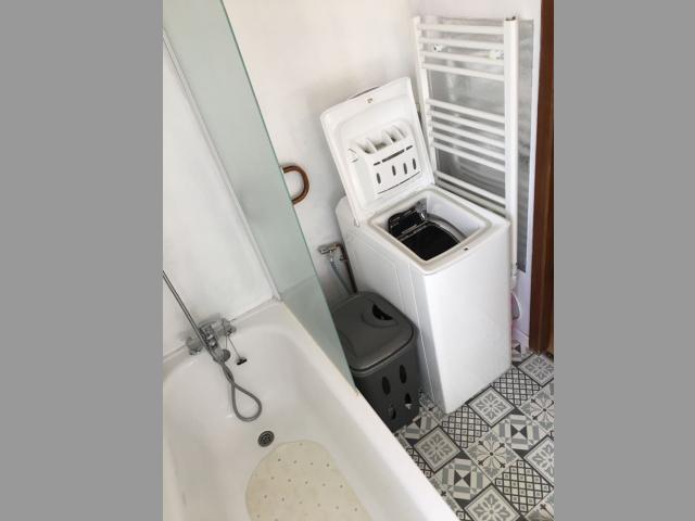 Photo n°9 location Appartement de vacances à SAINT LARY SOULAN (annonce réf. M2496500)