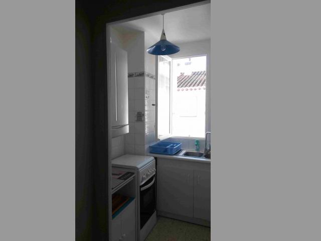 Photo n°3 location Appartement de vacances à ARGELÈS SUR MER (annonce réf. P0596600)